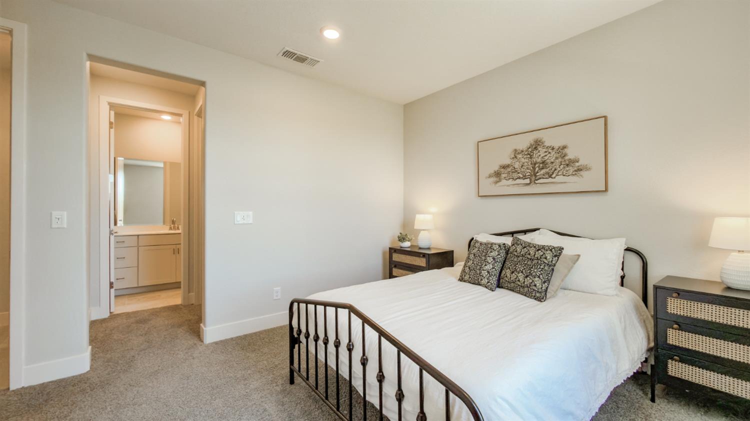 2152 Challenger Way