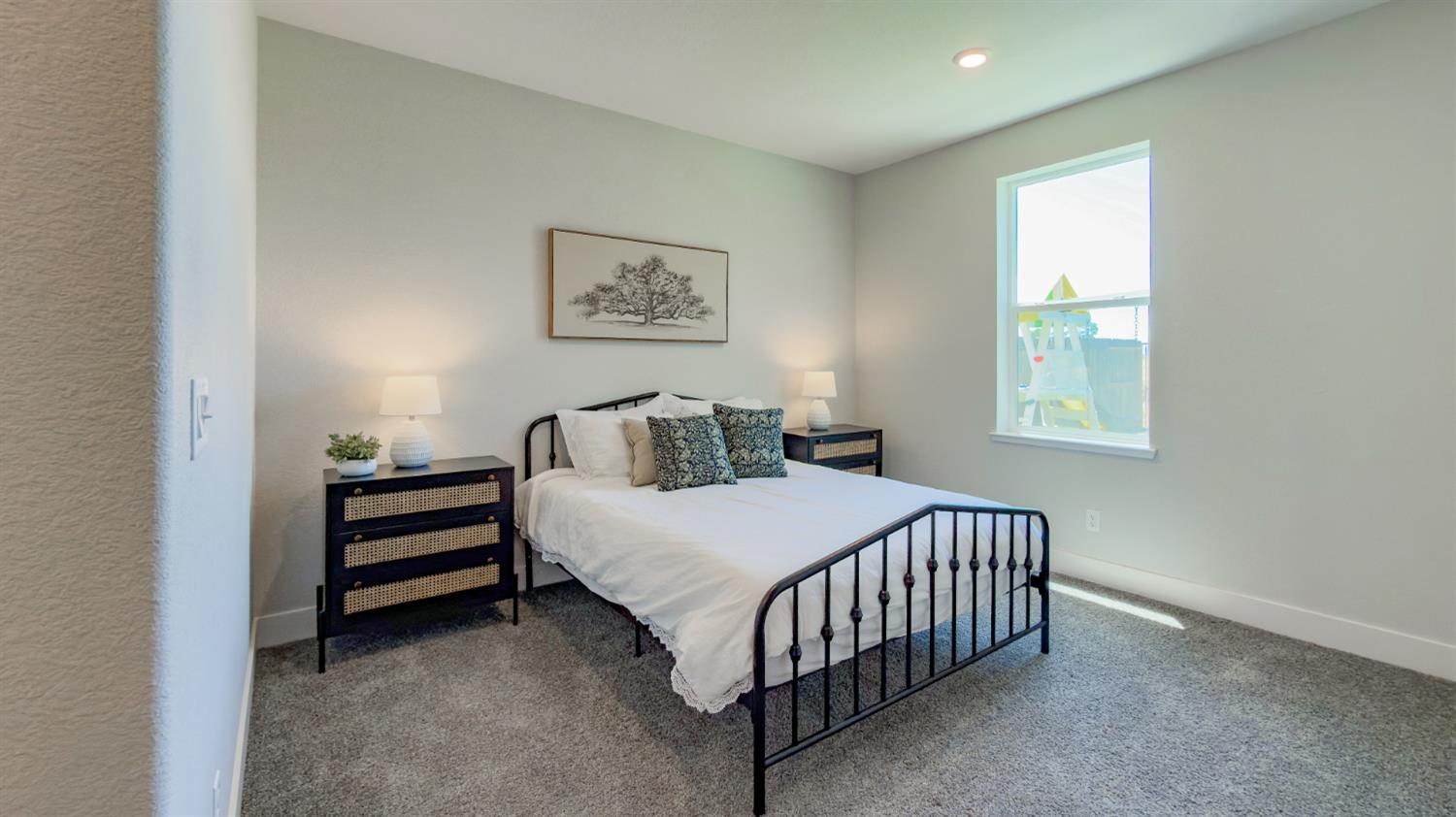 2152 Challenger Way