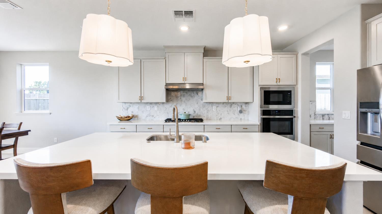 2152 Challenger Way