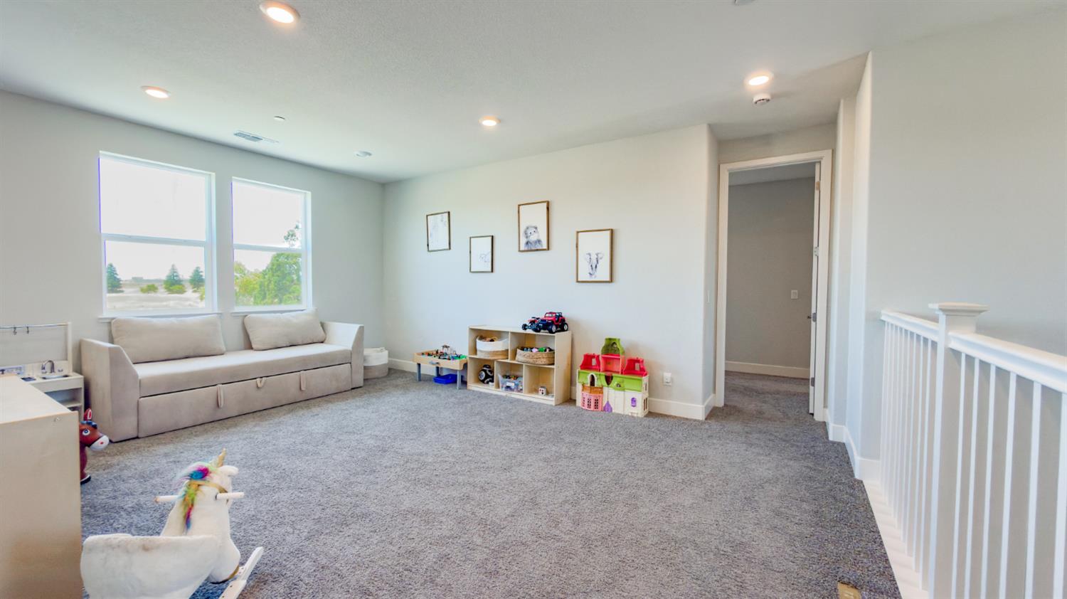 2152 Challenger Way
