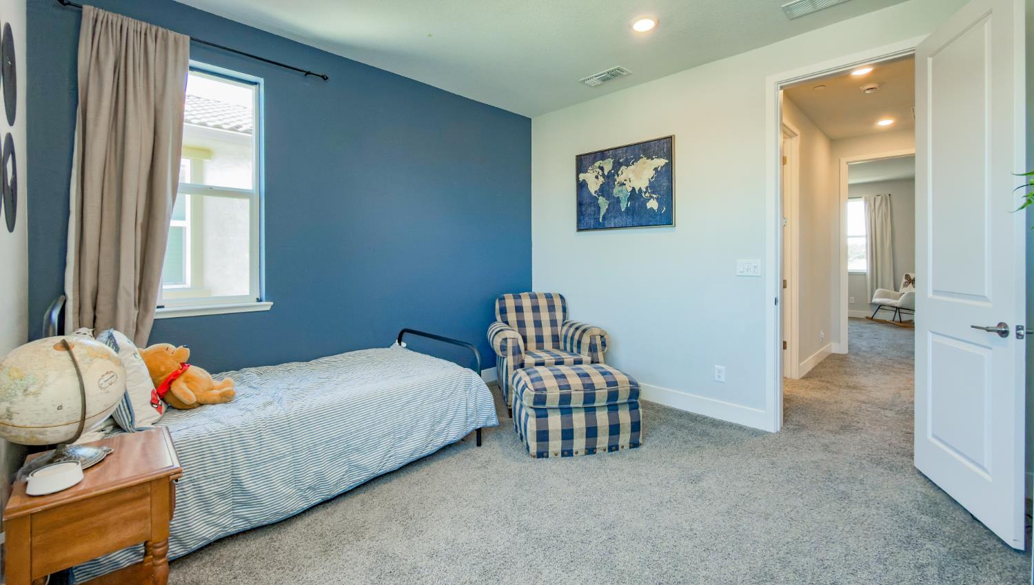 2152 Challenger Way