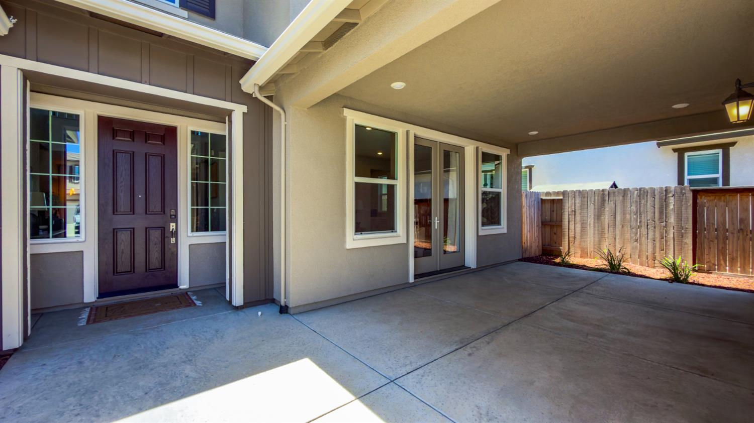 2152 Challenger Way