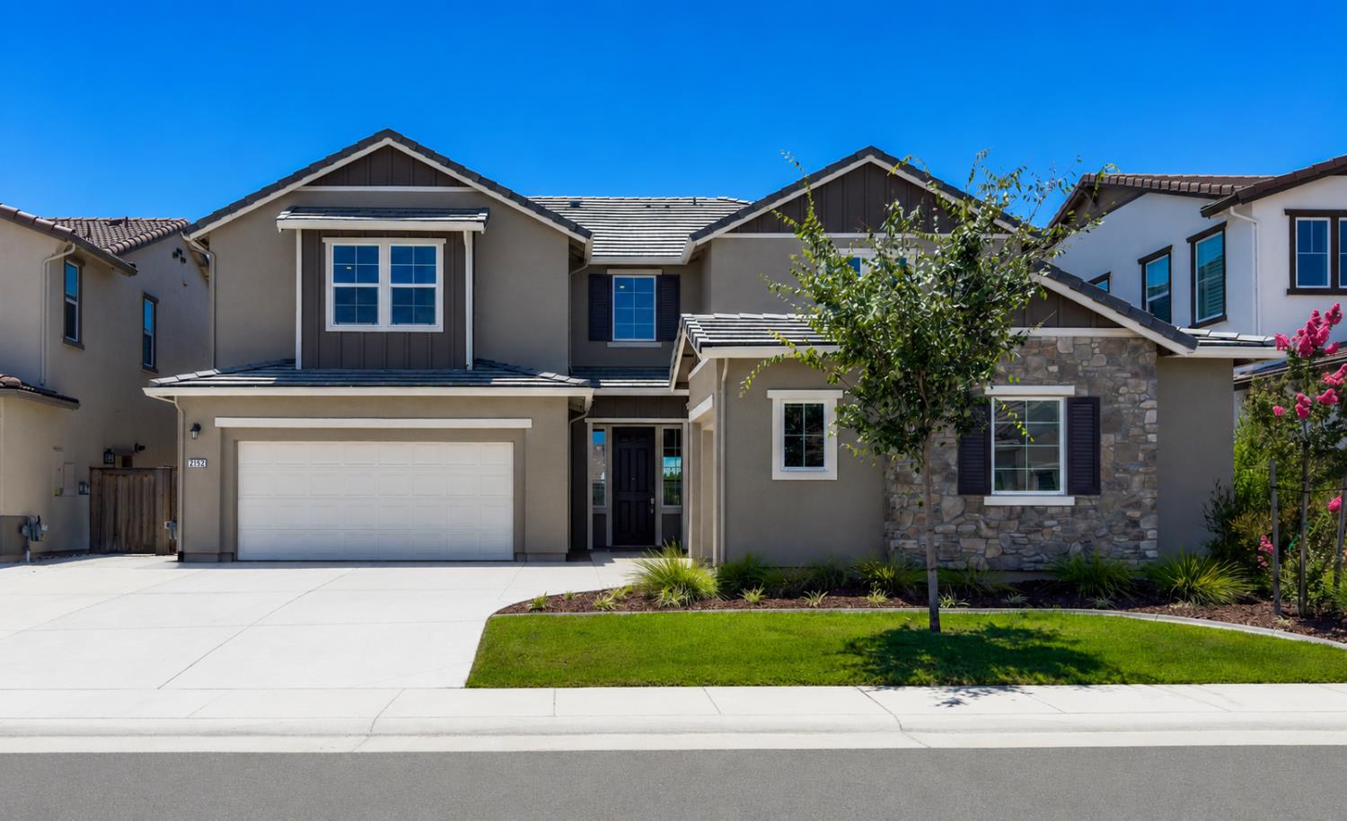 2152 Challenger Way