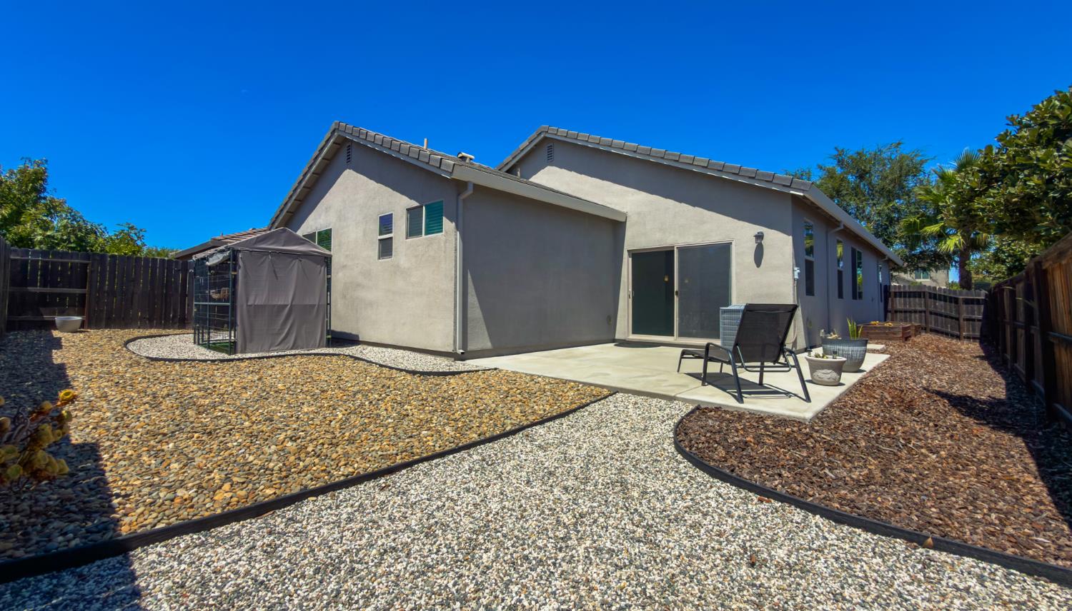 2796 Maraschino Way