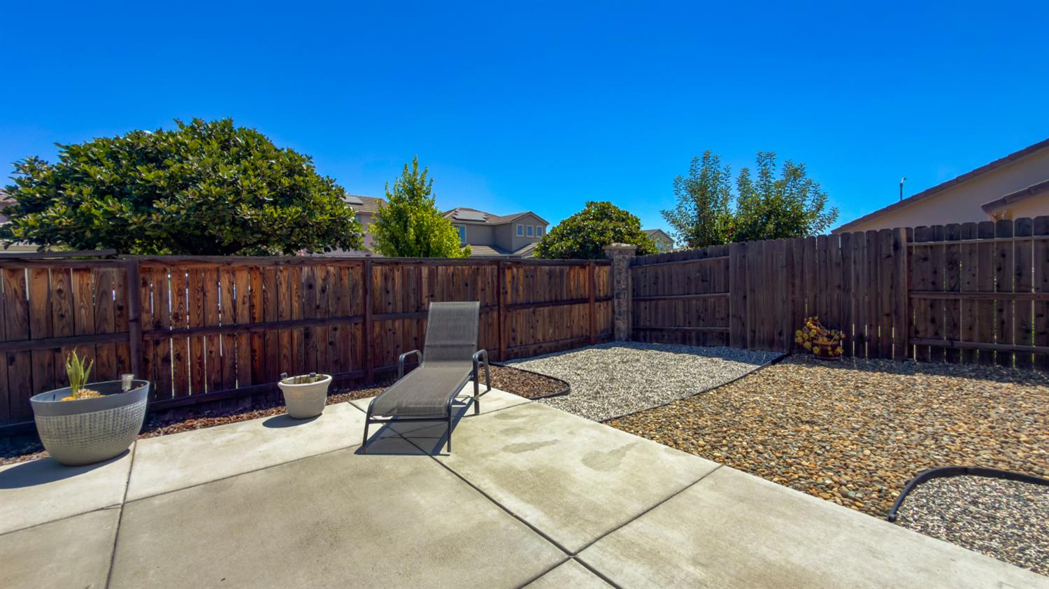 2796 Maraschino Way