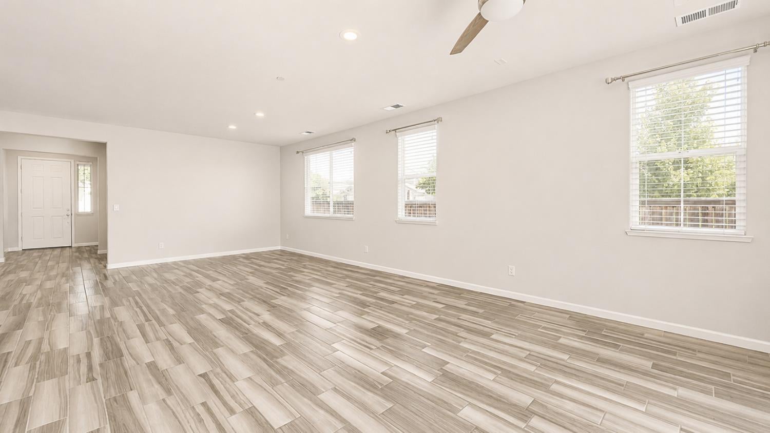 2796 Maraschino Way