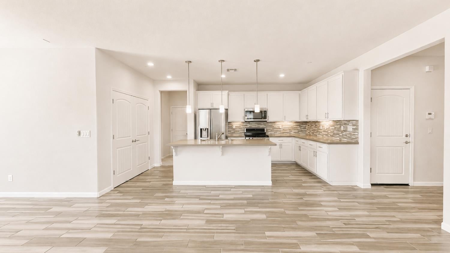 2796 Maraschino Way