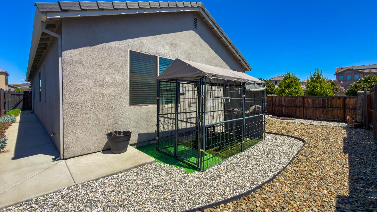 2796 Maraschino Way