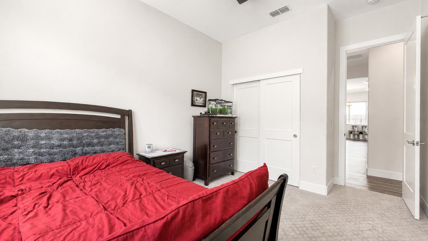 1233 Buck Ridge Court