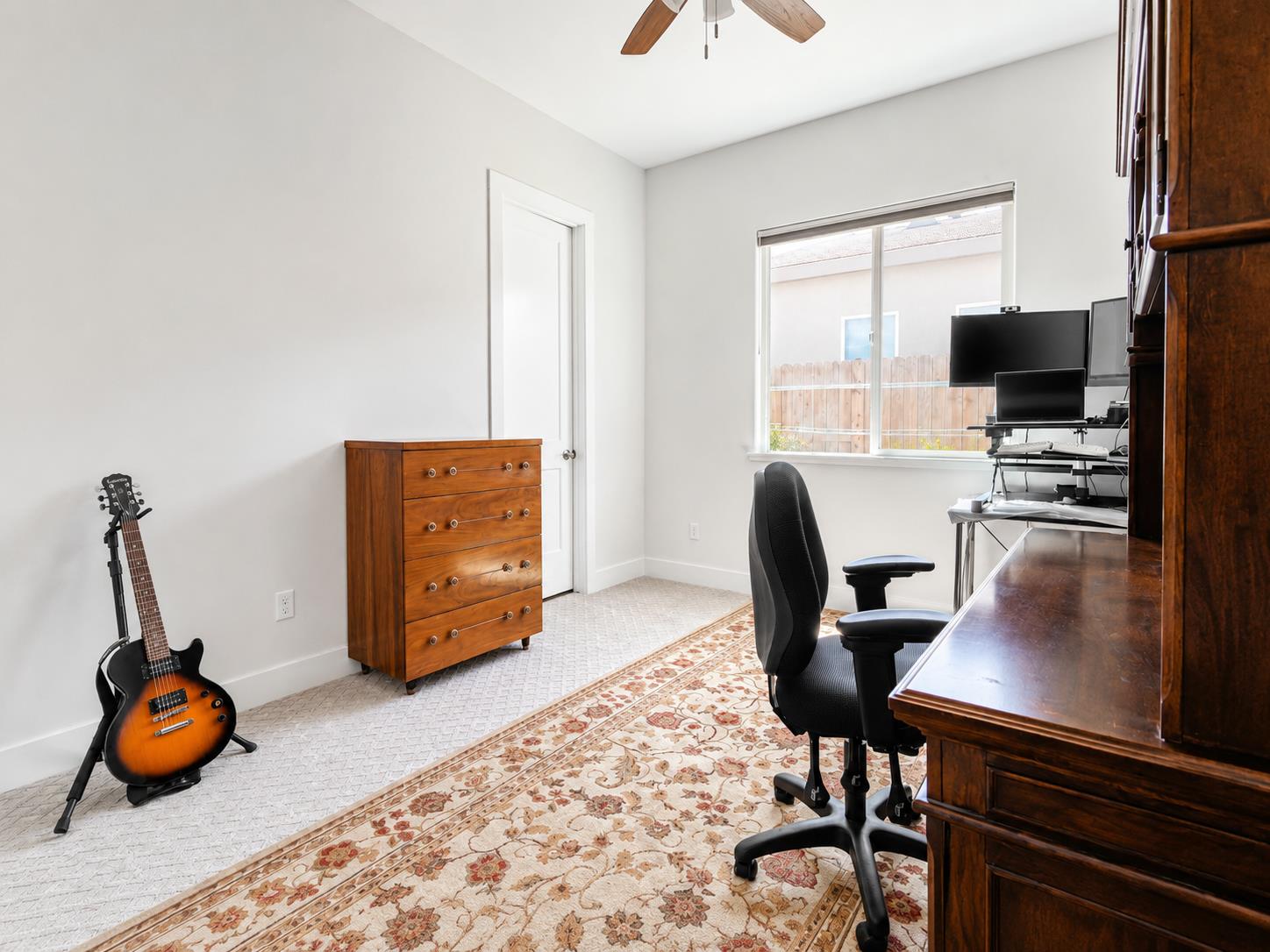 1233 Buck Ridge Court
