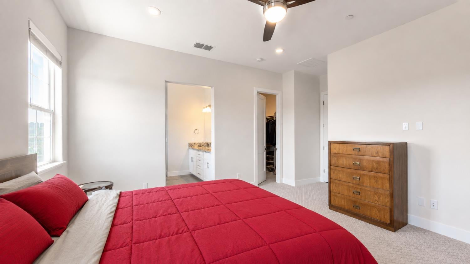 1233 Buck Ridge Court