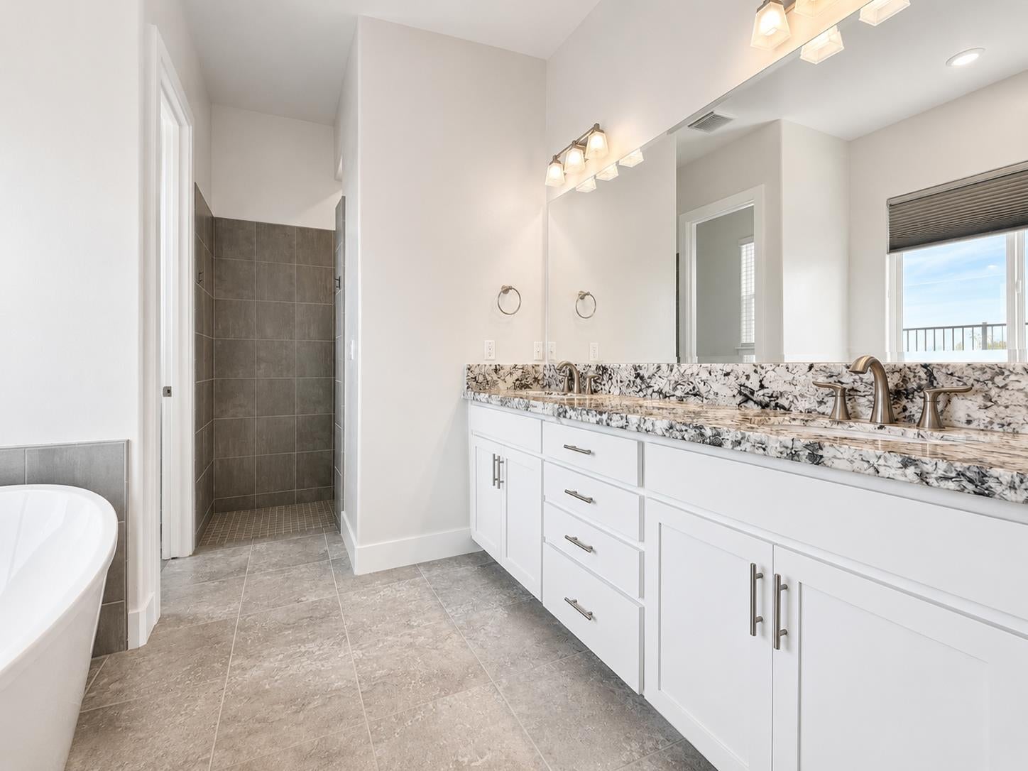 1233 Buck Ridge Court