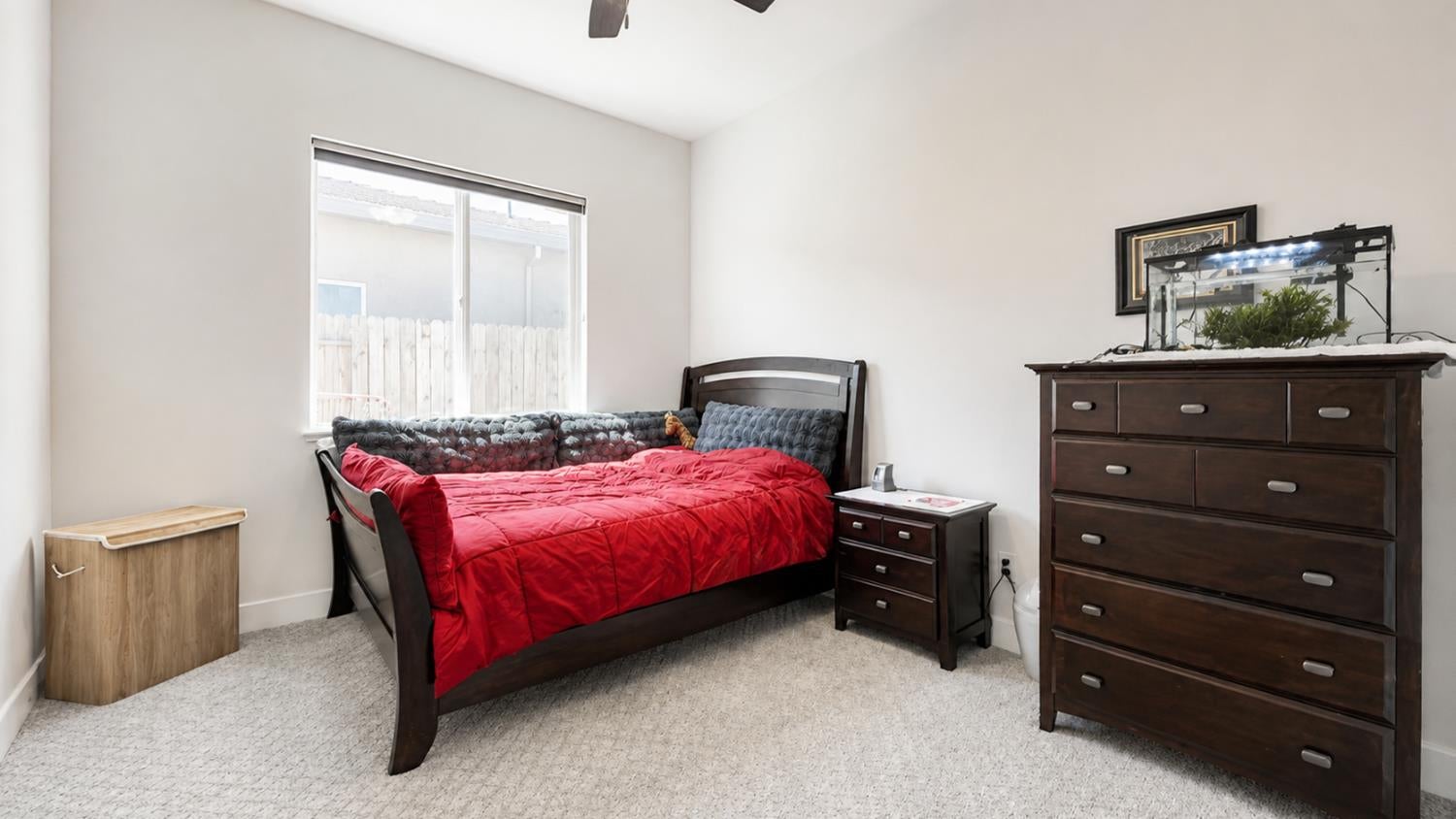 1233 Buck Ridge Court