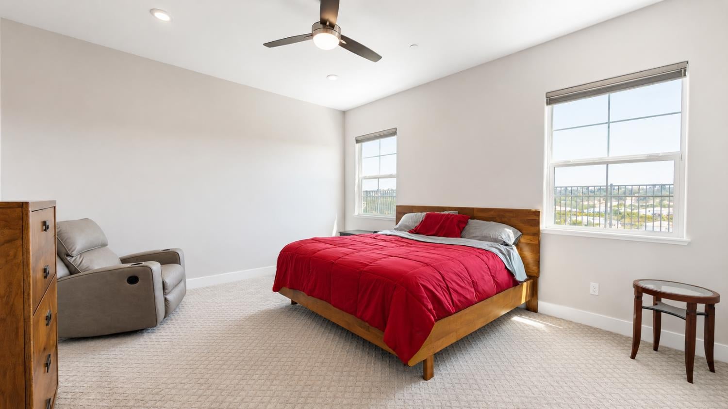 1233 Buck Ridge Court