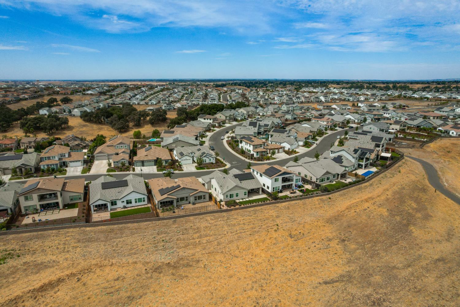 1233 Buck Ridge Court