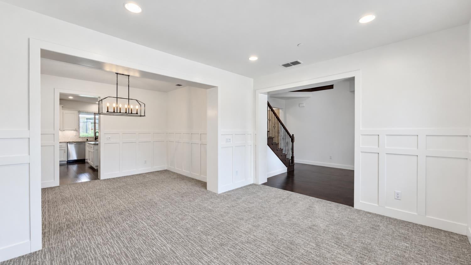 2326 Angus Road