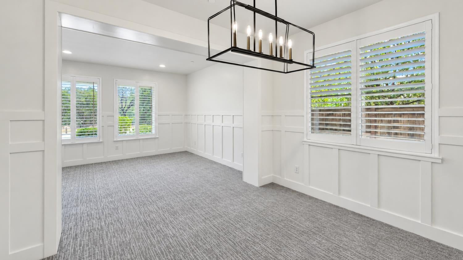 2326 Angus Road