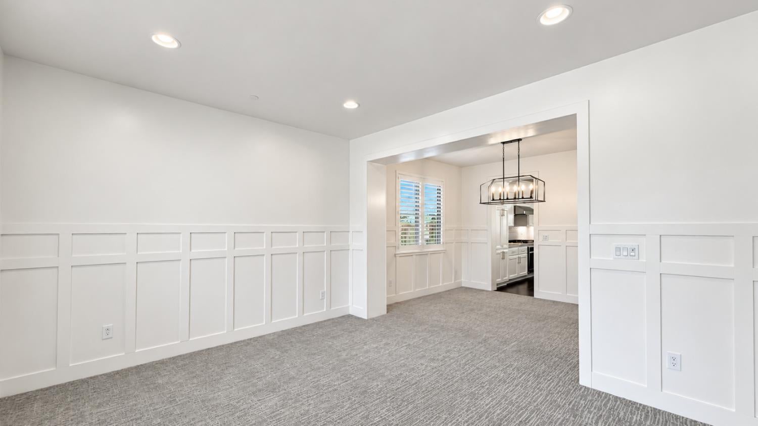 2326 Angus Road