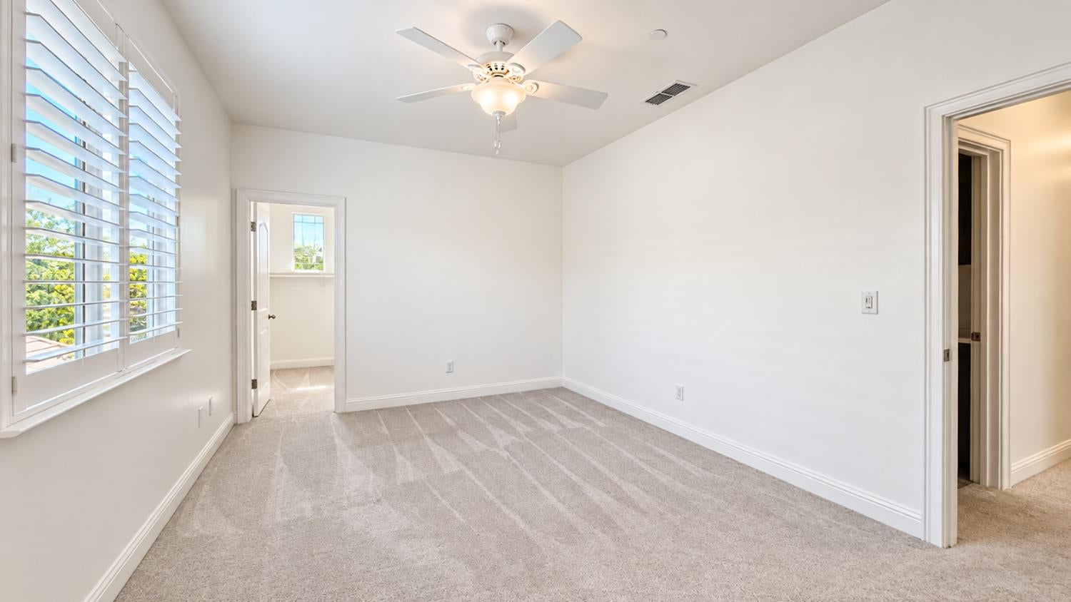 2326 Angus Road