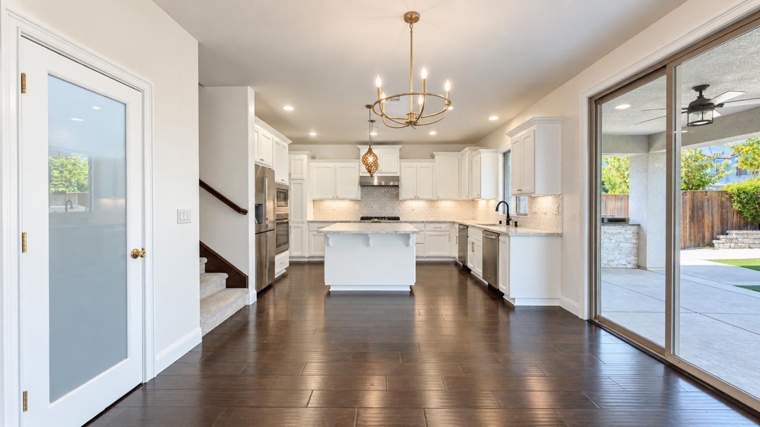 2326 Angus Road