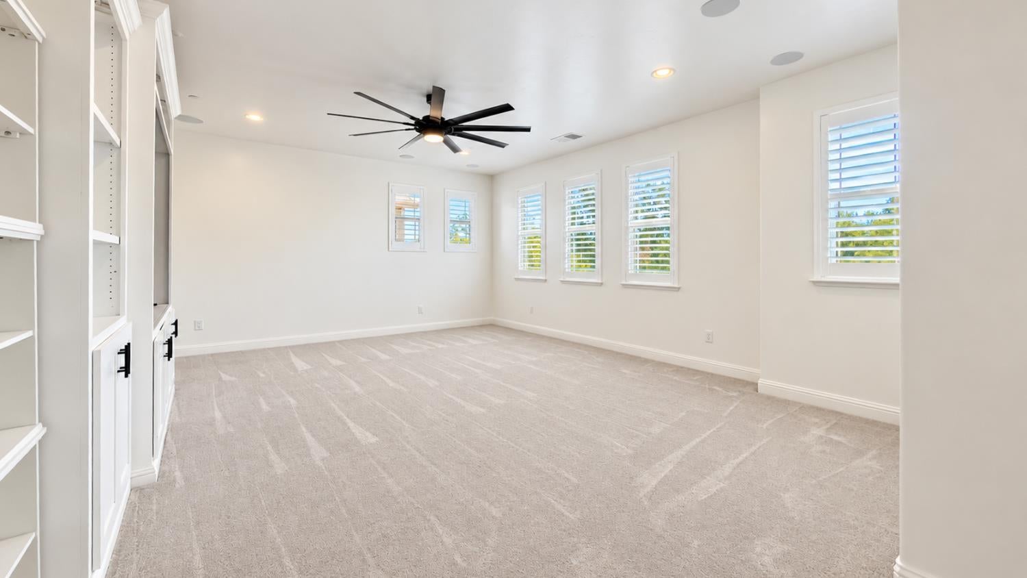 2326 Angus Road