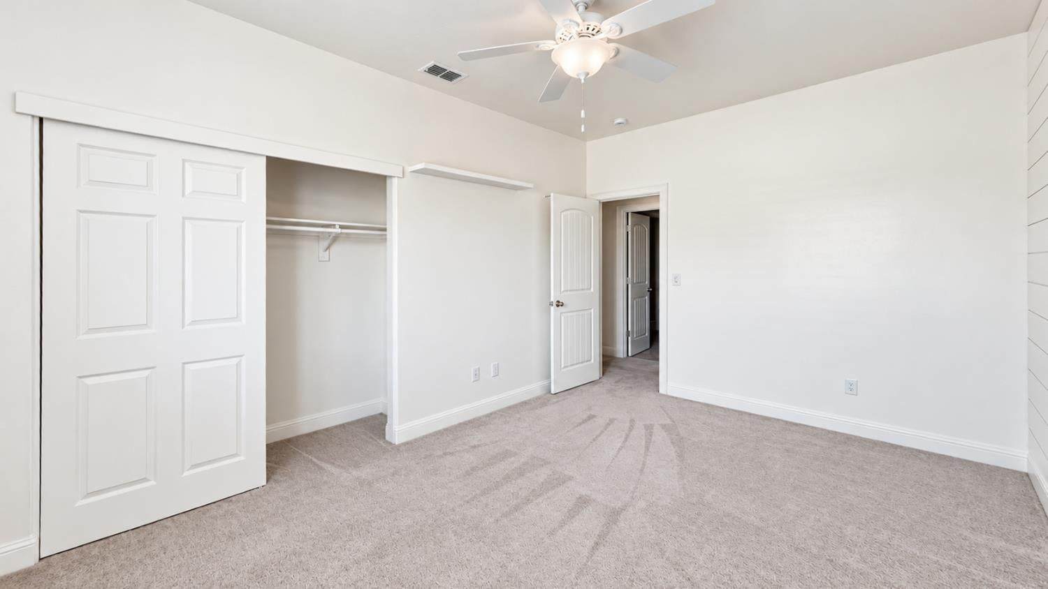 2326 Angus Road