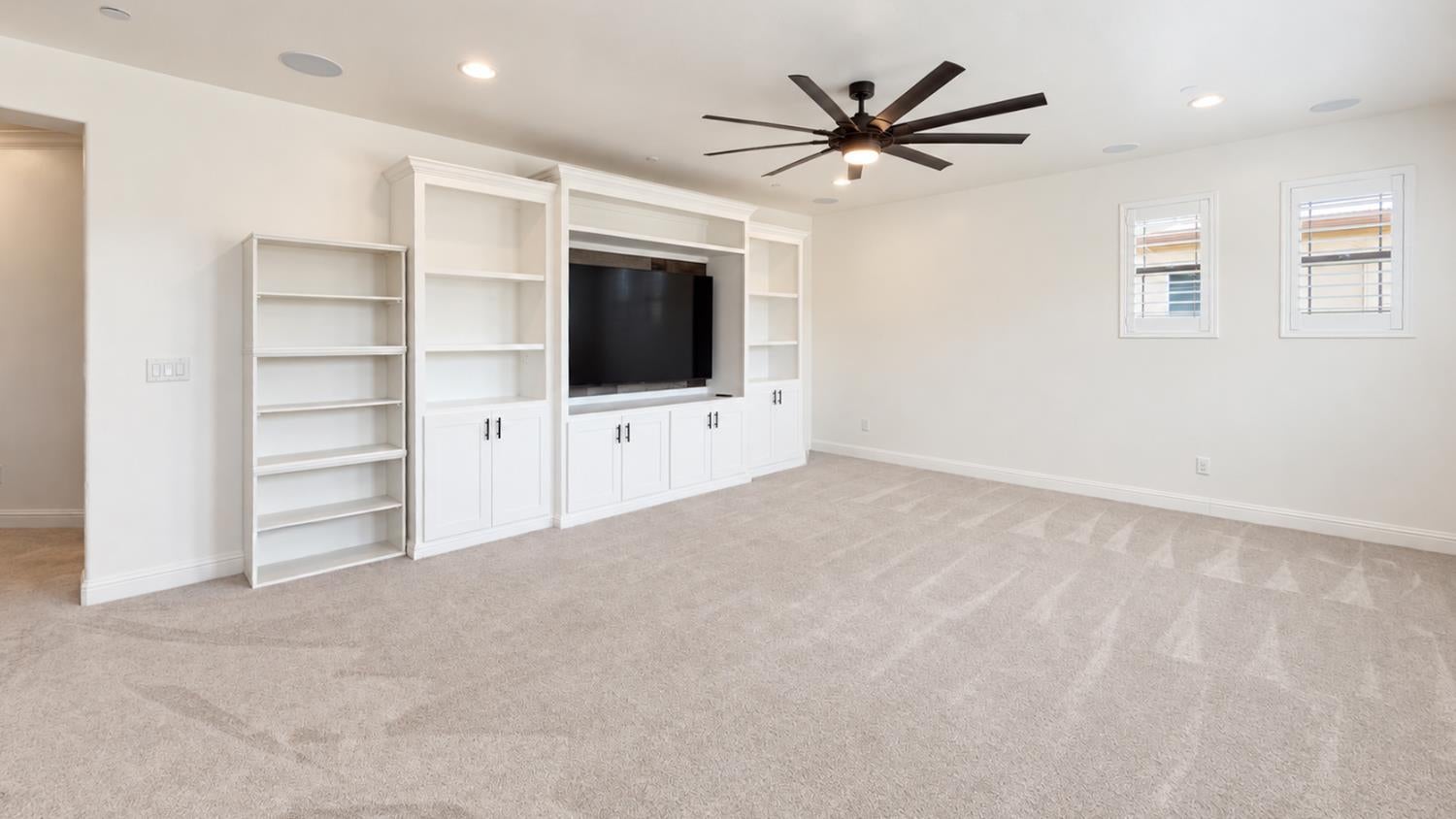 2326 Angus Road