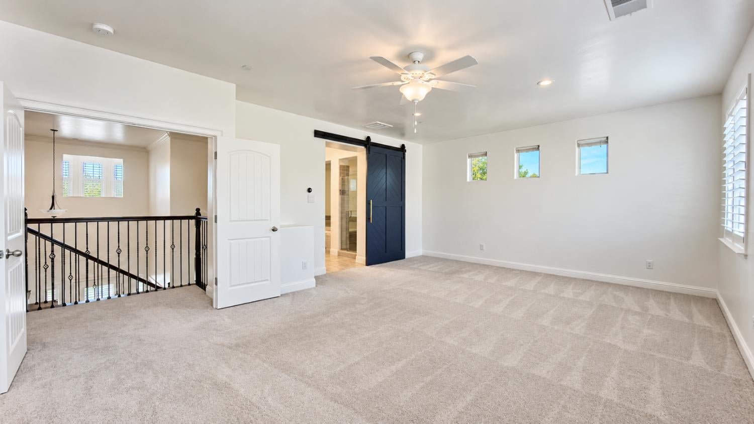2326 Angus Road