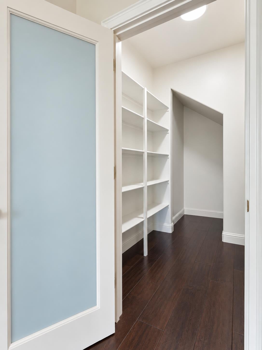 2326 Angus Road