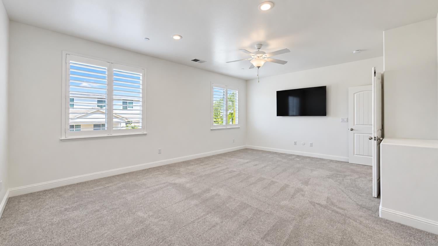 2326 Angus Road