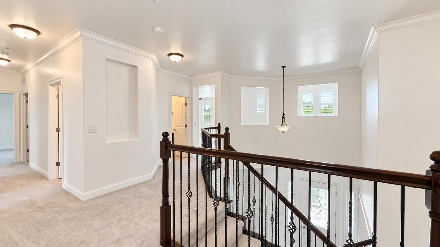 2326 Angus Road
