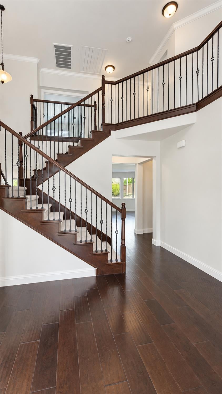 2326 Angus Road
