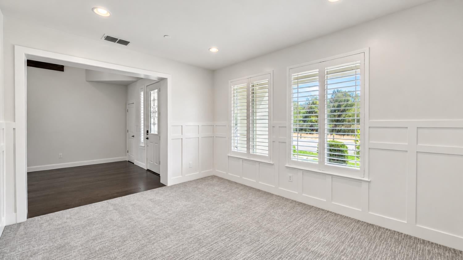 2326 Angus Road
