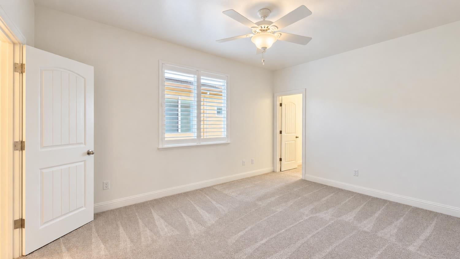 2326 Angus Road