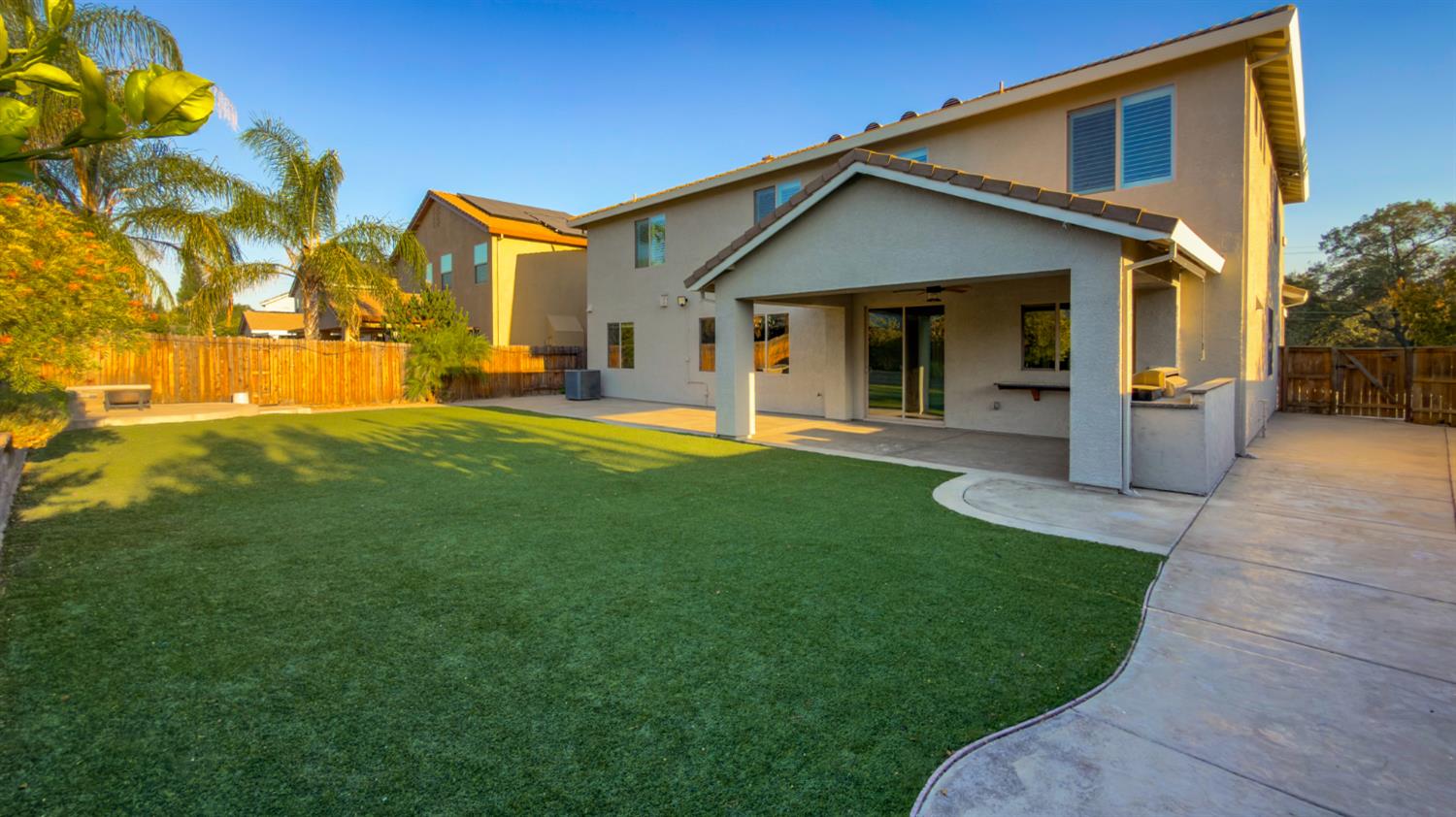 2326 Angus Road