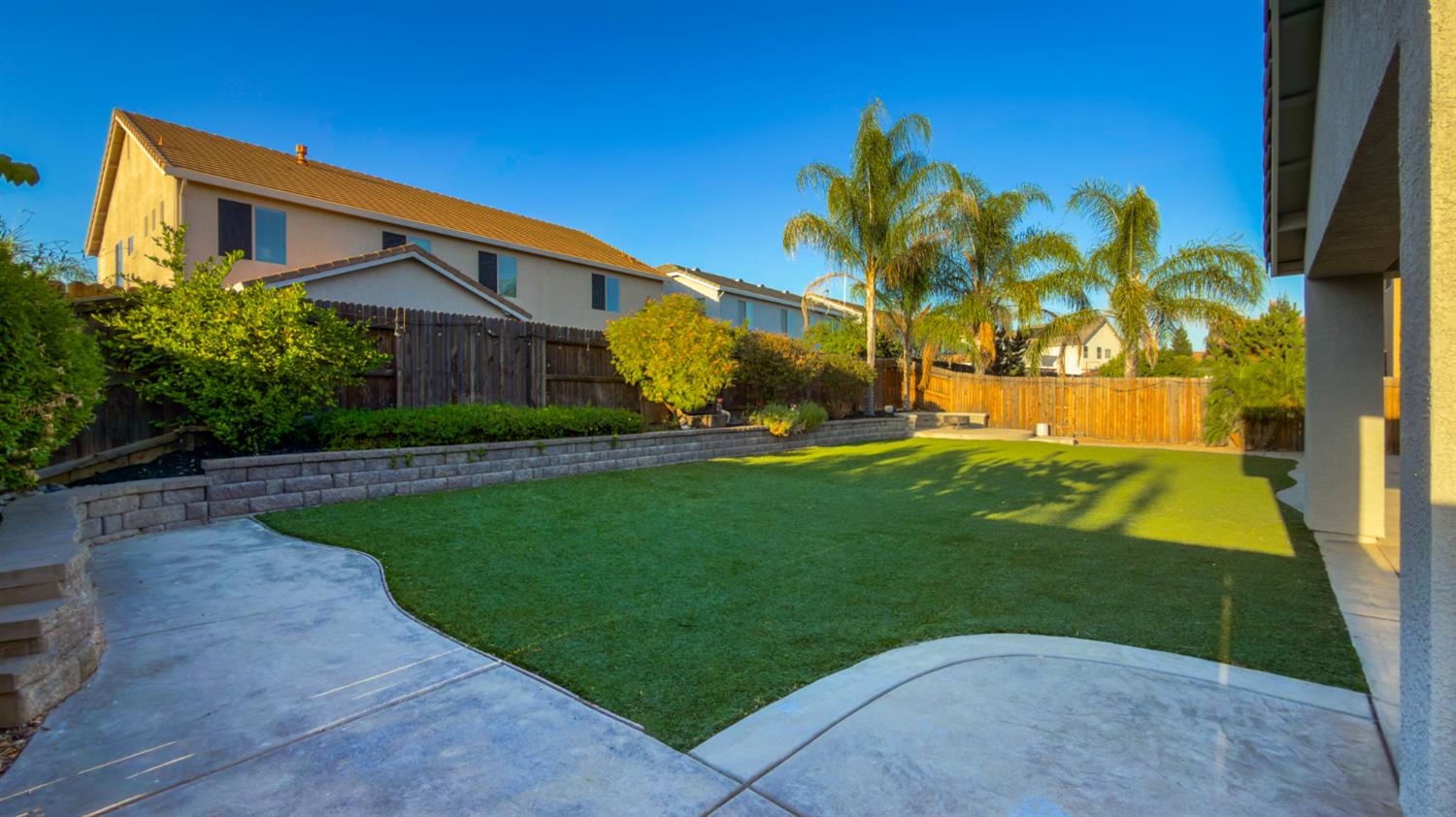 2326 Angus Road