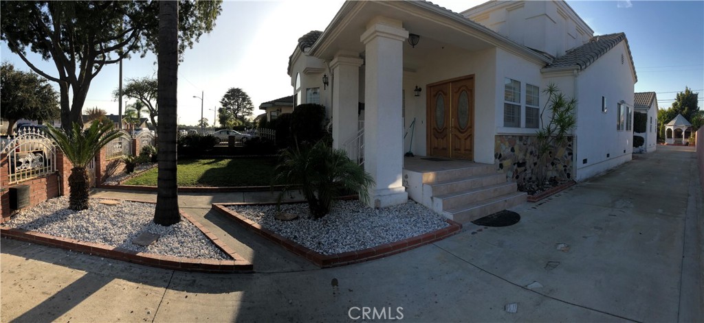 12917 Sandy Lane