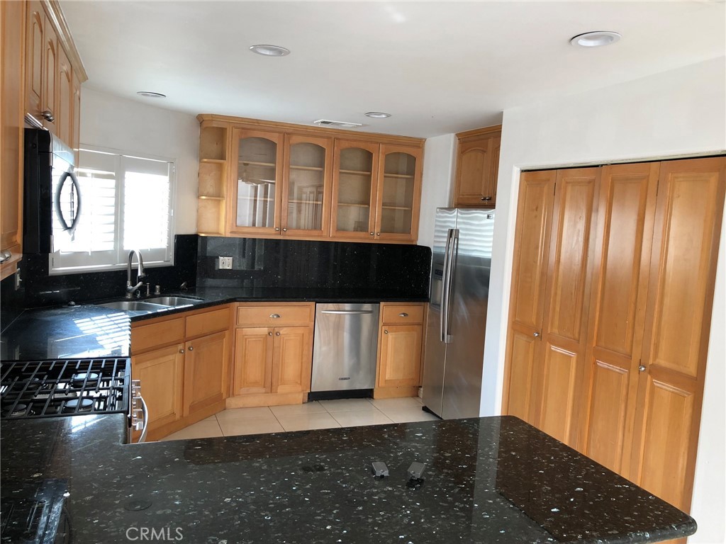 12917 Sandy Lane