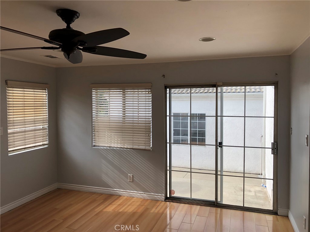 12917 Sandy Lane