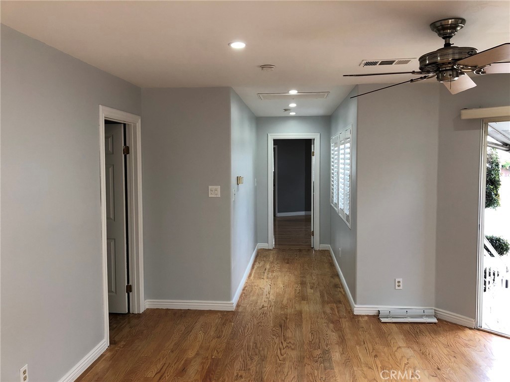 12917 Sandy Lane