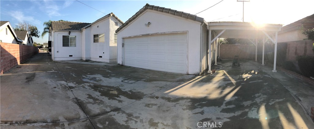 12917 Sandy Lane