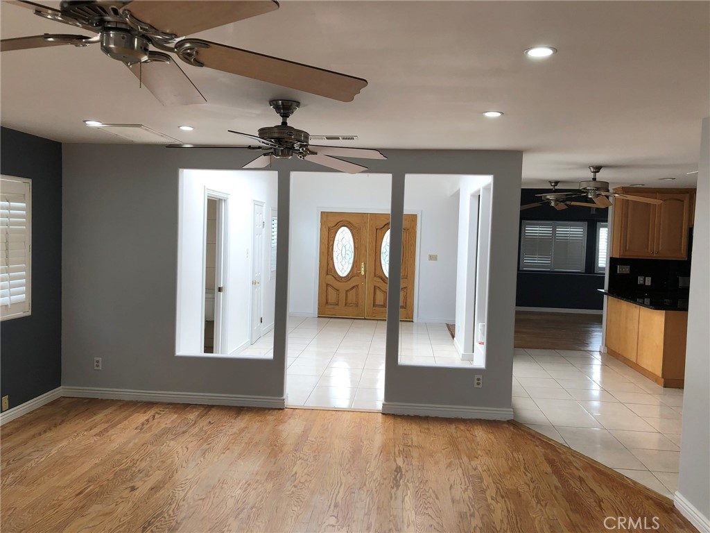 12917 Sandy Lane