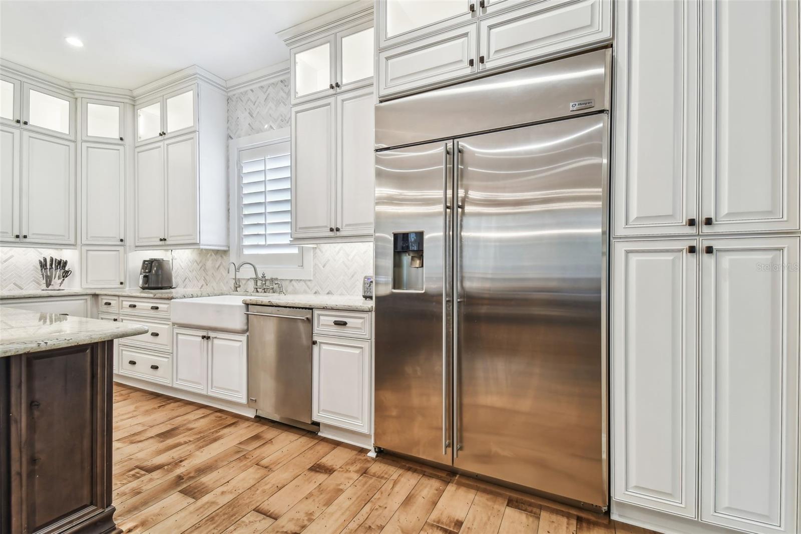 2315 DOVEWOOD ESTATES CT