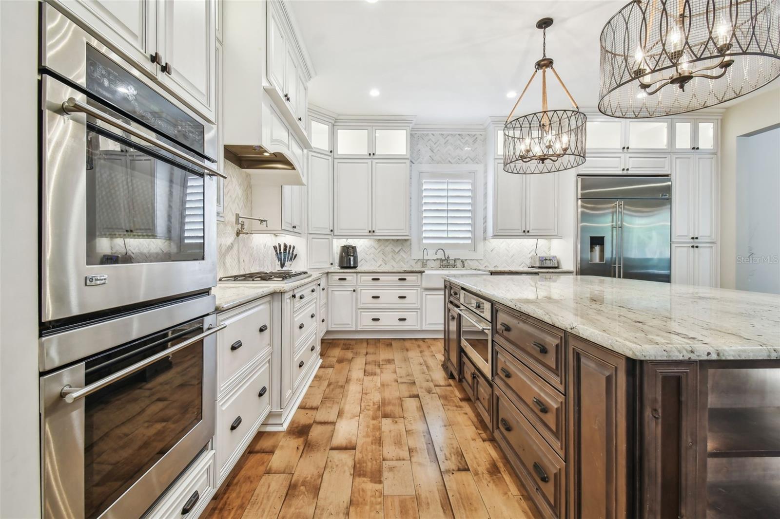 2315 DOVEWOOD ESTATES CT