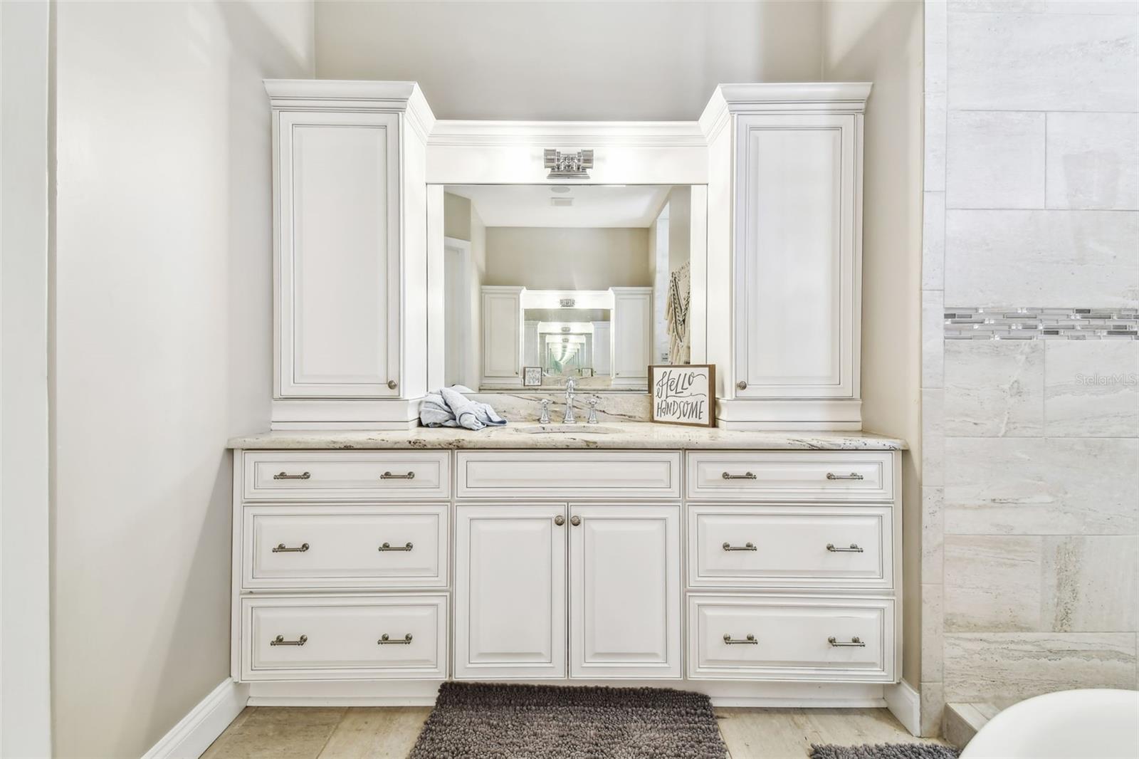 2315 DOVEWOOD ESTATES CT