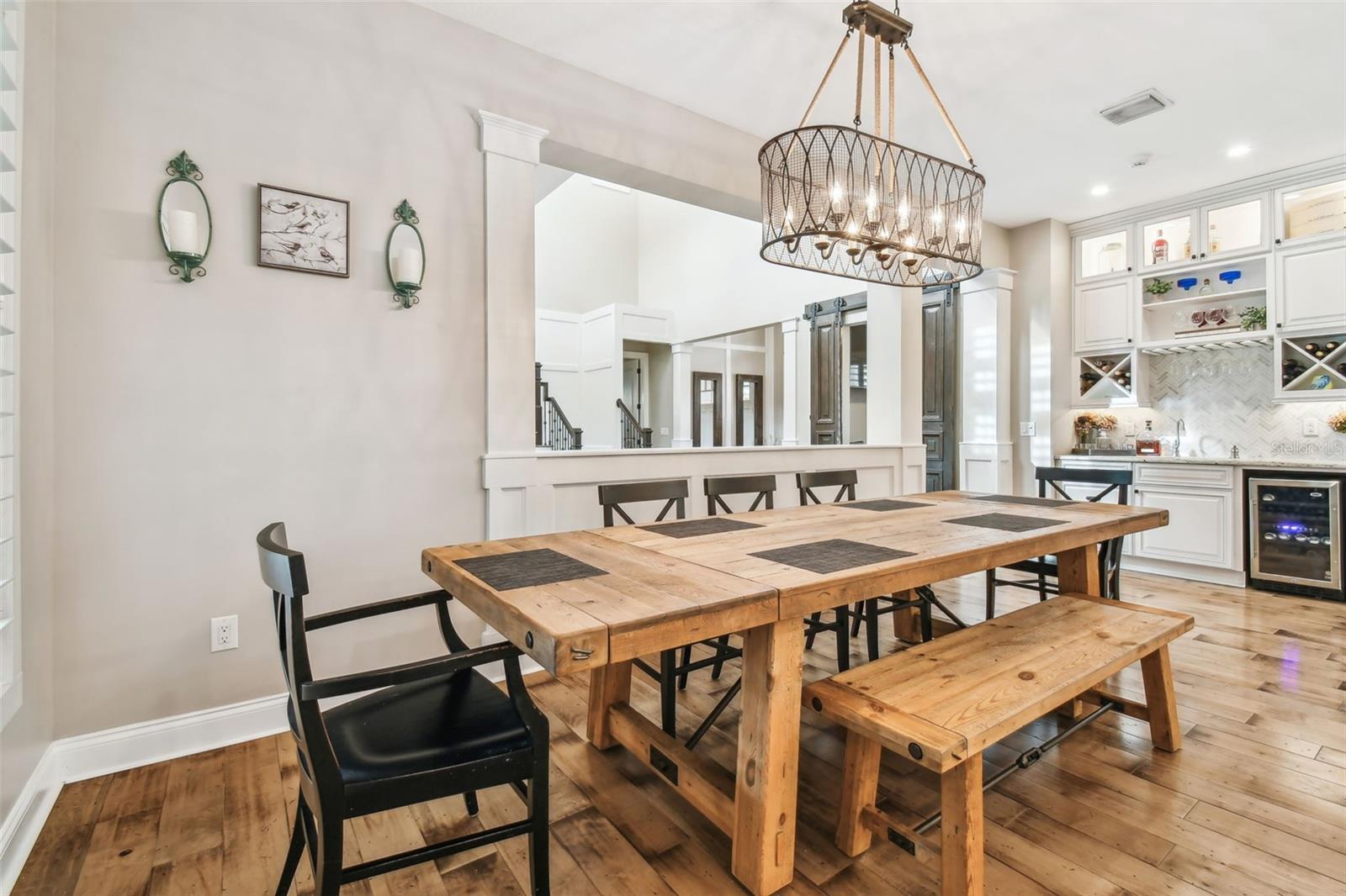 2315 DOVEWOOD ESTATES CT
