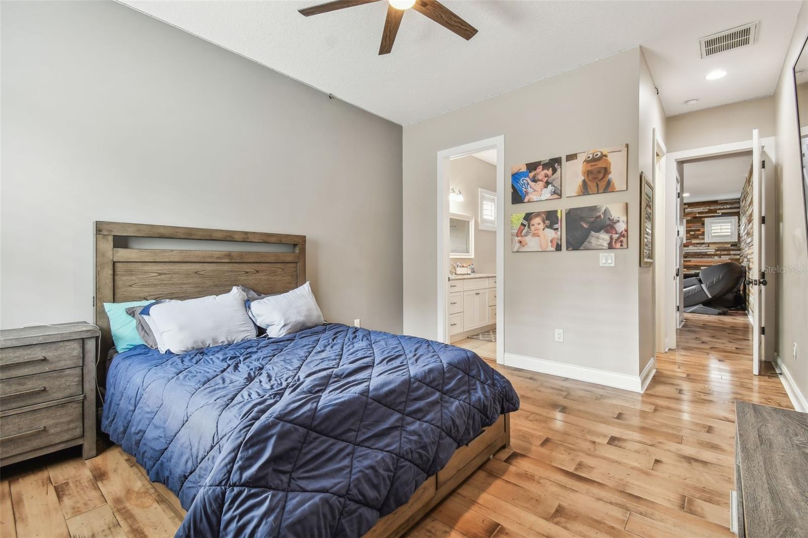 2315 DOVEWOOD ESTATES CT