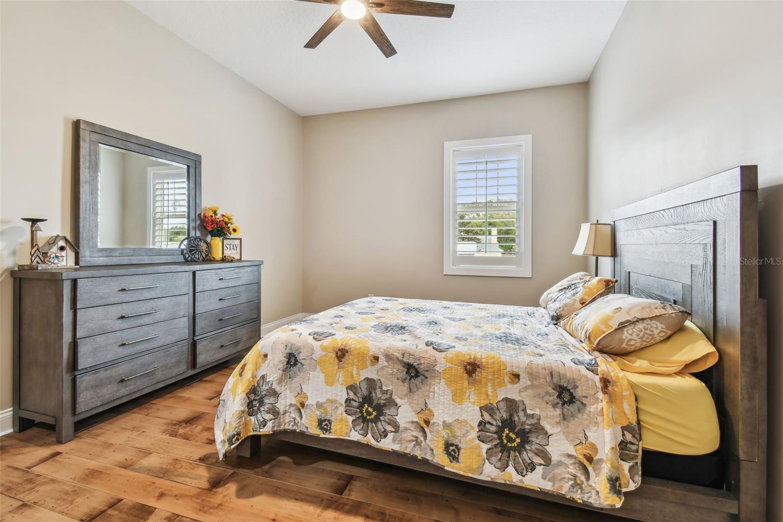 2315 DOVEWOOD ESTATES CT