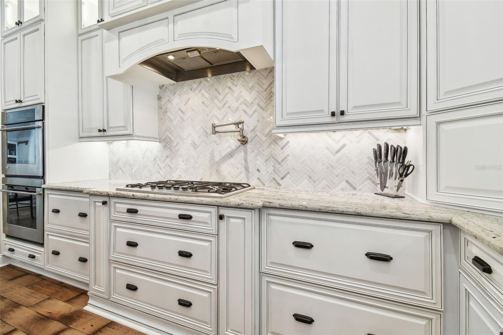2315 DOVEWOOD ESTATES CT
