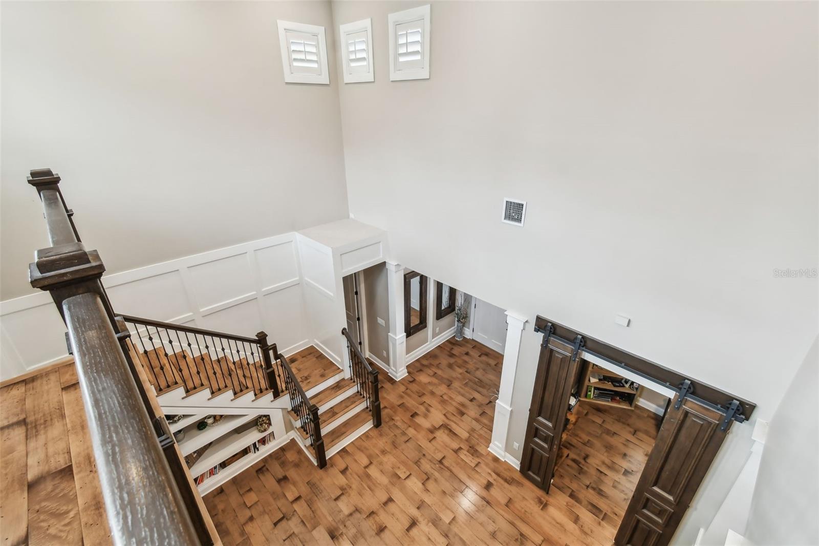 2315 DOVEWOOD ESTATES CT